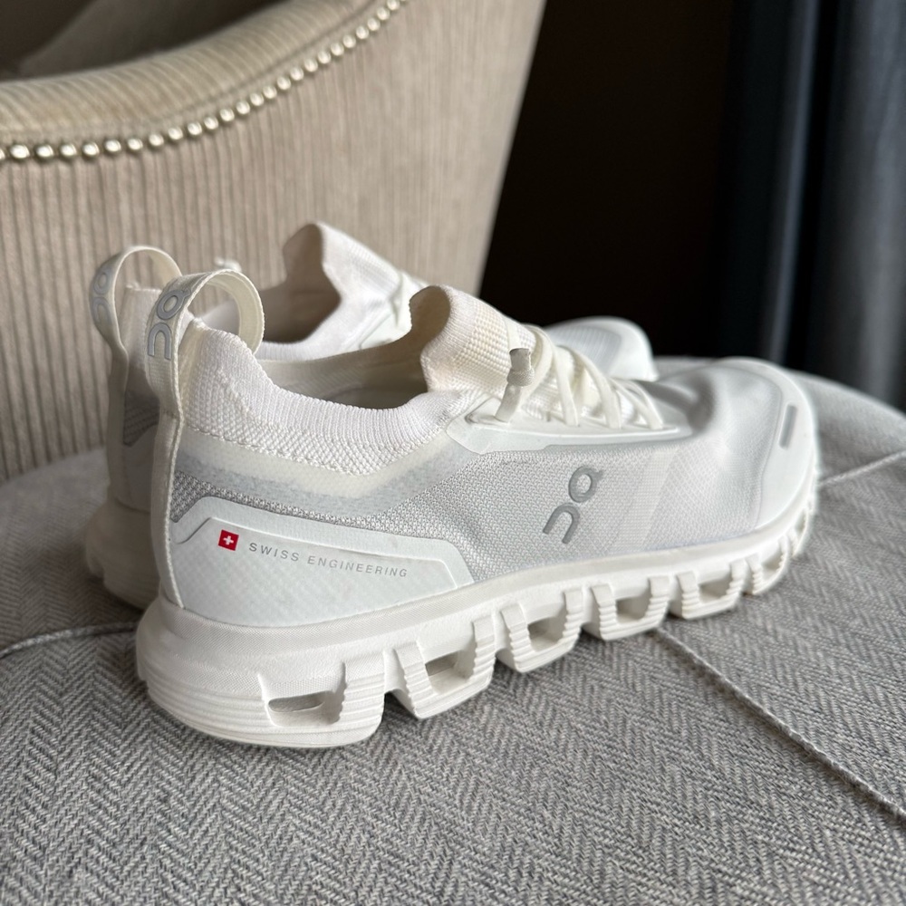 Cloud 6 Versa - image 3